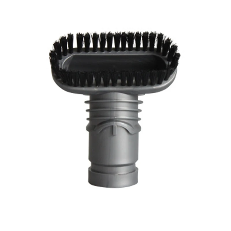 Щетка щелевая матрас адаптер щетки для Dyson V7 V8 SV10 SV11 запчасти пылесоса аксессуары всасывающая головка бытовой