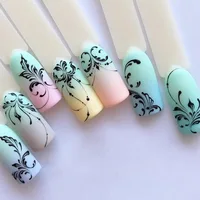 Nail Art 