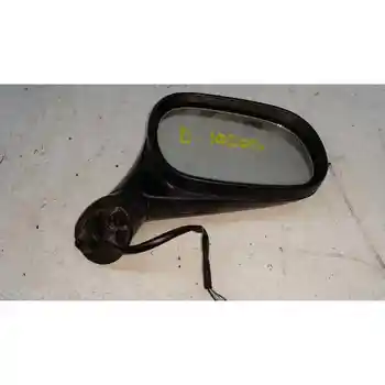 

RIGHT REARVIEW MIRROR MITSUBISHI CHARISMA SALOON 5 (DA0)