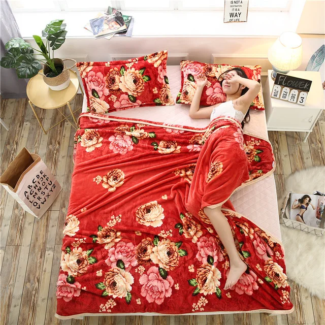 325f1587fcca28f16d6d16aa730ad26a_10089531271_277774783.640x640