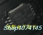 10 шт./лот VN05NSP IC