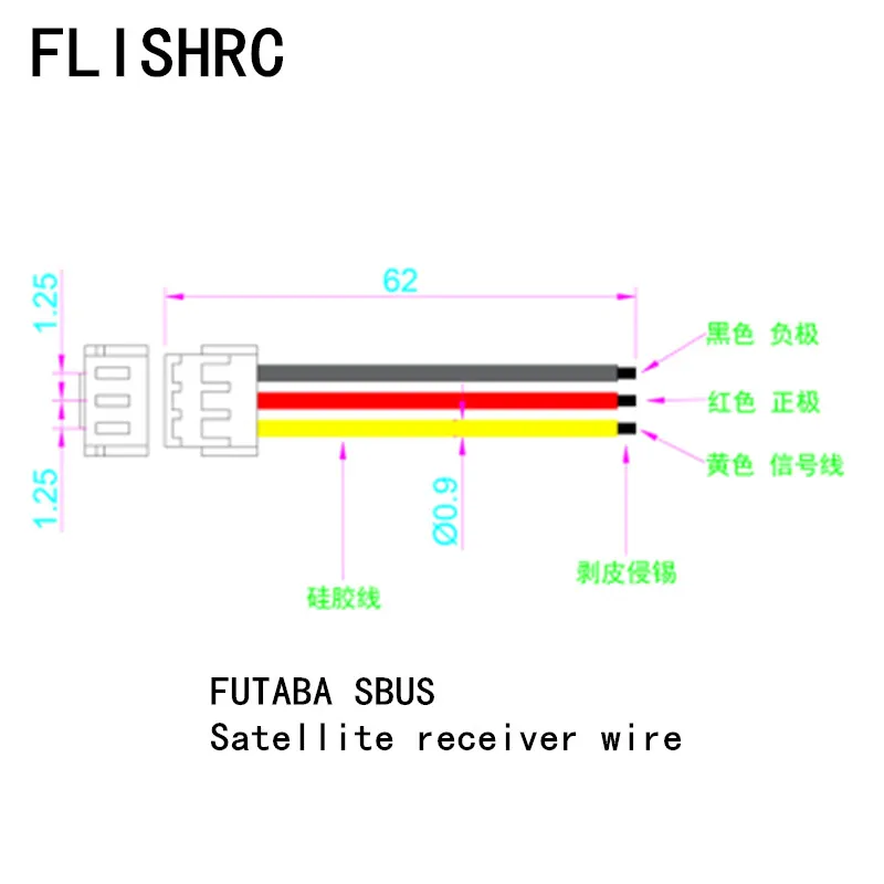 O1CN01c8wgC31qdkSclihdF_!!3298075519