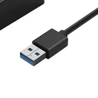 Computer Peripherals