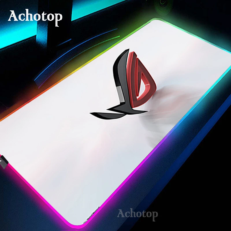 Asus Rog Led Light Gaming Mouse Mat With Backlight Gaming Play Mats Gaming Setup Backlit Mat Republic Of Gamer Mousepad With Rgb Mouse Pads Aliexpress Asus Rog Led Light Gaming Mouse Mat With Backlight Gaming Play Mats Gaming Setup Backlit Mat Republic Of Gamer Mousepad With Rgb Mouse Pads Aliexpress