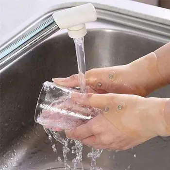 

1 PCS Silicone Pain Relief Gloves Magnetic Therapy Protect Arthritis Fixed Wristband Hand Wrist Tunnel Sprain Protect Carpa A8C1