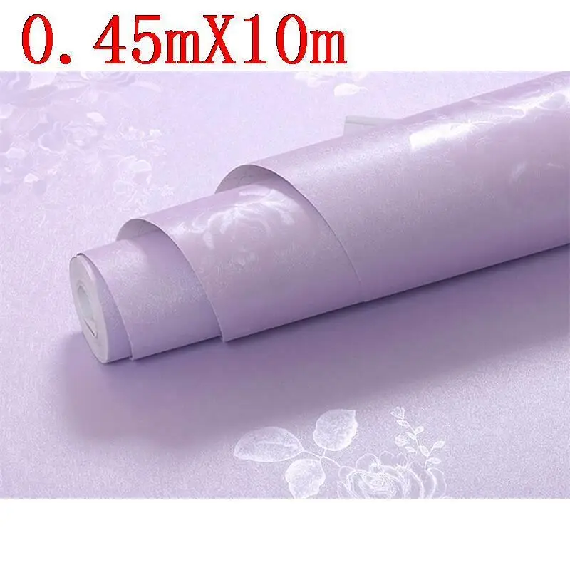 Version E Детские обои для гостиной, современный Behangpapier, Настенные обои Adhesivo Infantil Papier Peint Tapiz Papel De Parede - Цвет: Version E