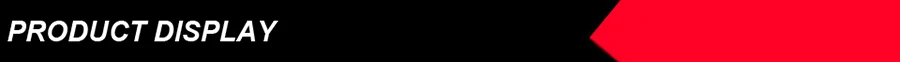 HTB1JKp4cHsTMeJjSszgq6ycpFXaU