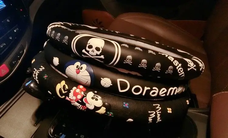 H8e3266264be748e08852b9e6442552257.jpg?width=750&height=453&hash=1203