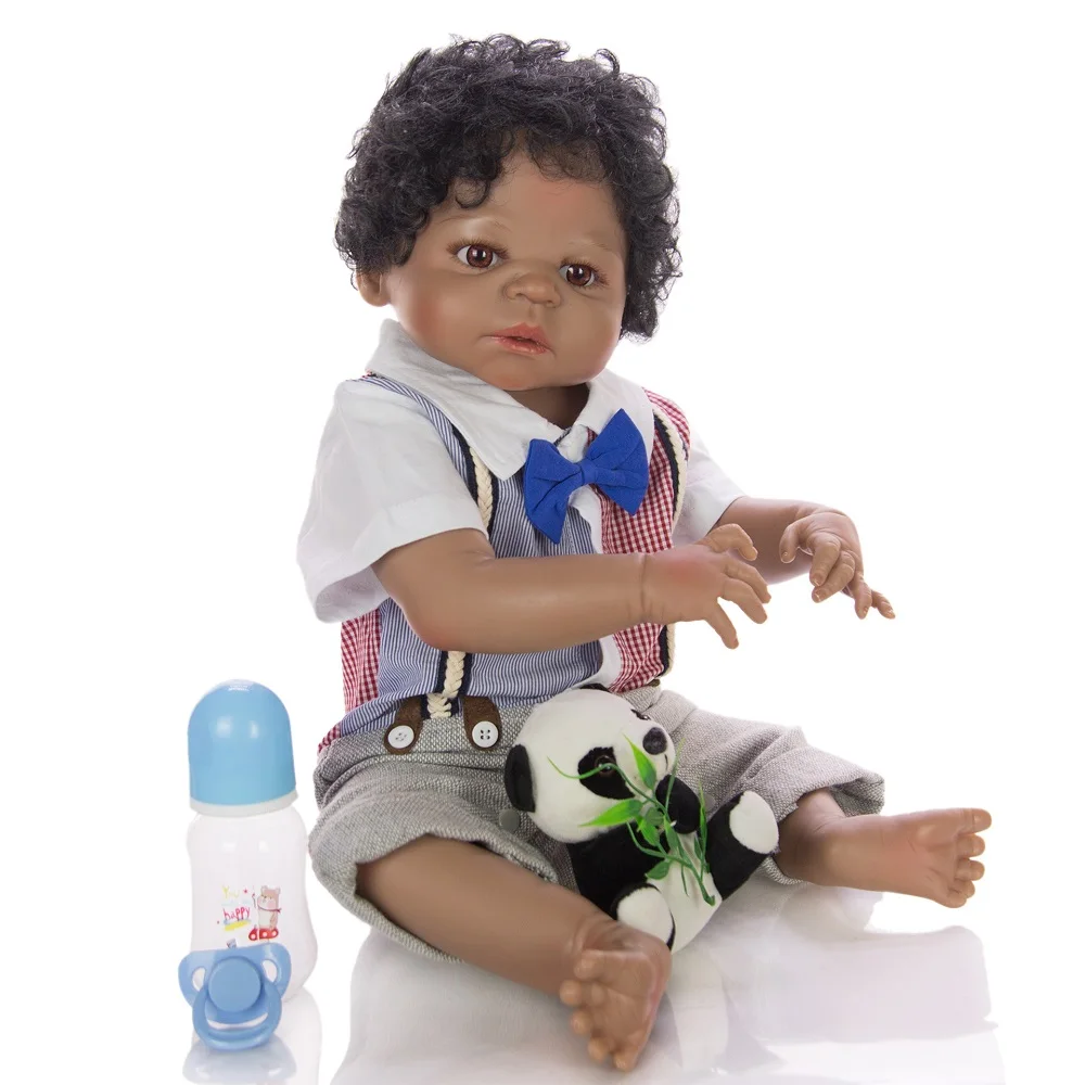 12374424052_1966632468