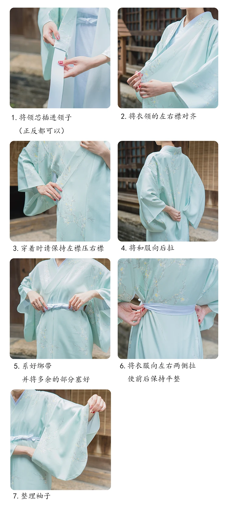 O1CN01tcHXo82HLQ8pAOikT_!!871359134