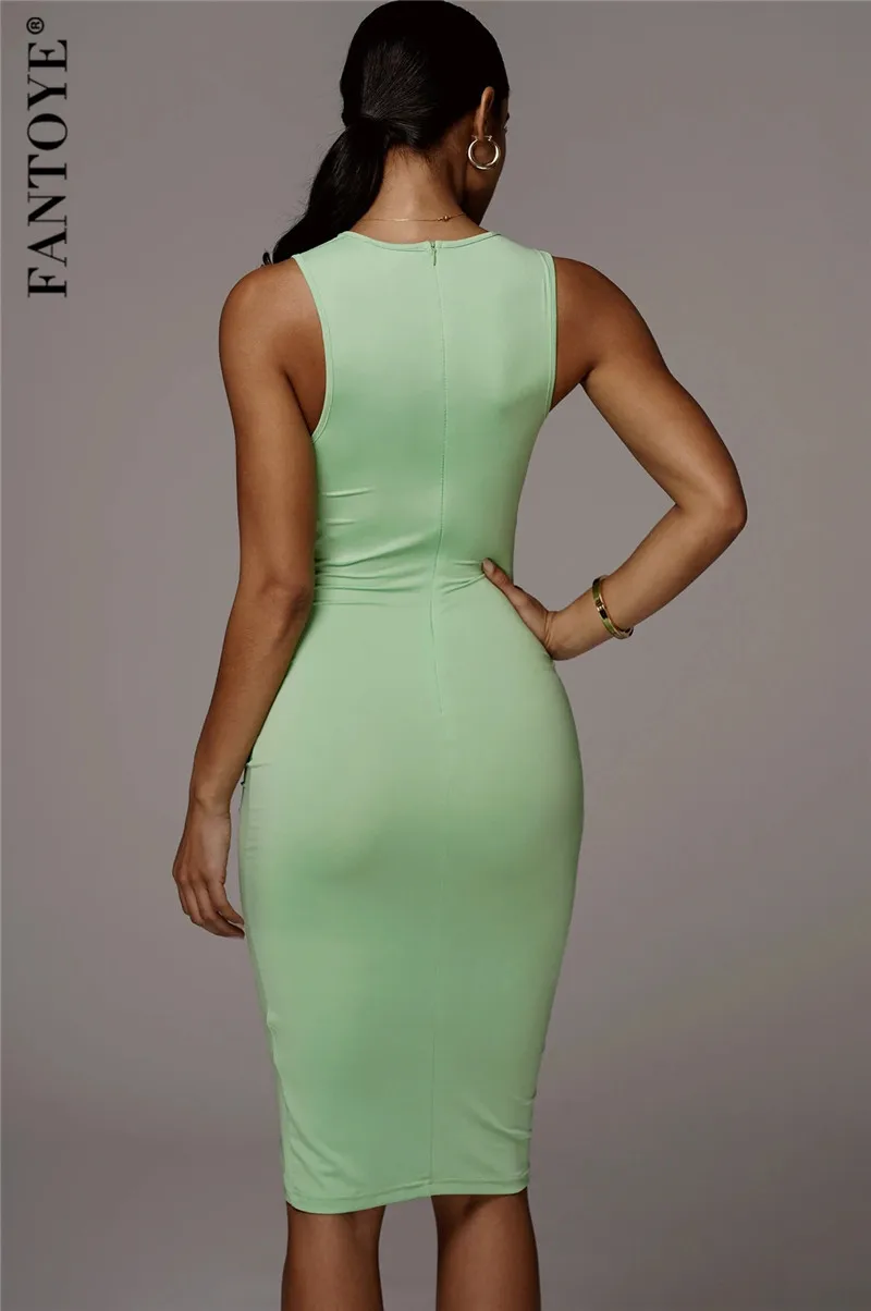 JLUXLABEL0972_ae0a49ac-20fc-4089-a720-4308ea3ec120_1195x1800.webp