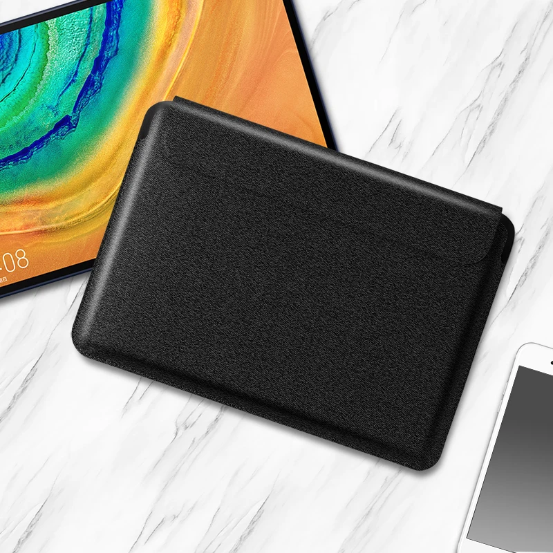 Чехол накладка для Huawei Mate Pad Pro 10 8 дюймов планшетов mate pad pro дюймов|Чехлы и