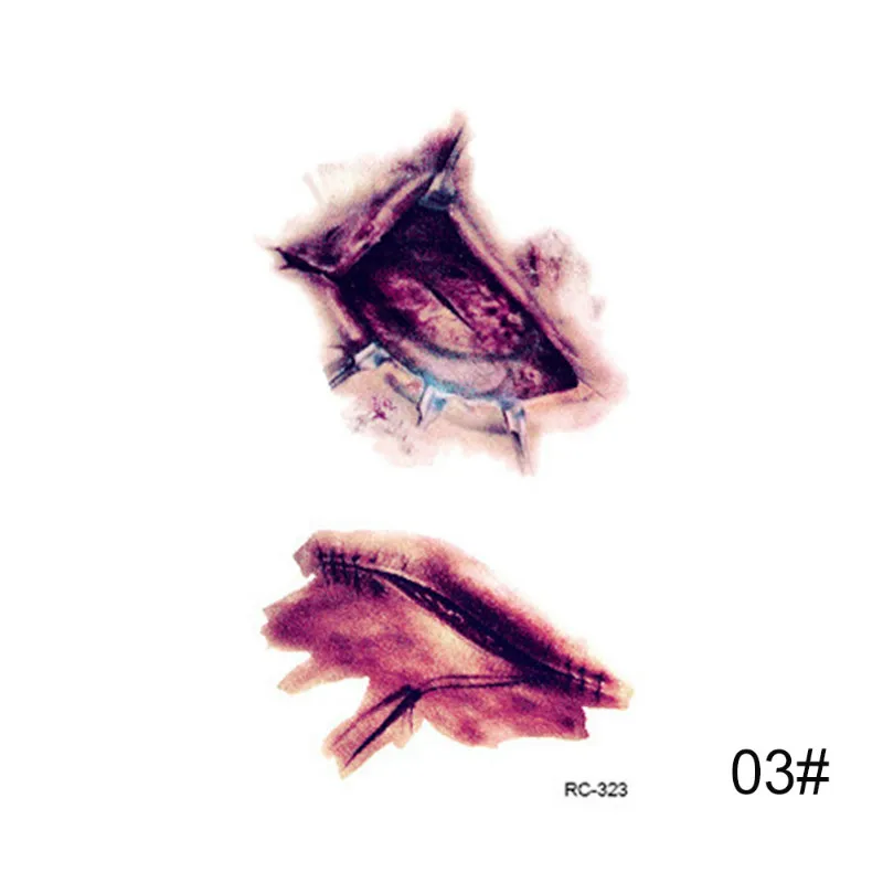 304311_no-logo_304311-2-03-g