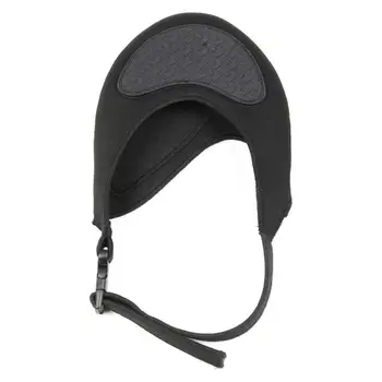 

1pcs adjustable gear shift shoe cover shoe protective cover anti-skid variable gear pad waterproof and dirt-resistant riding equ