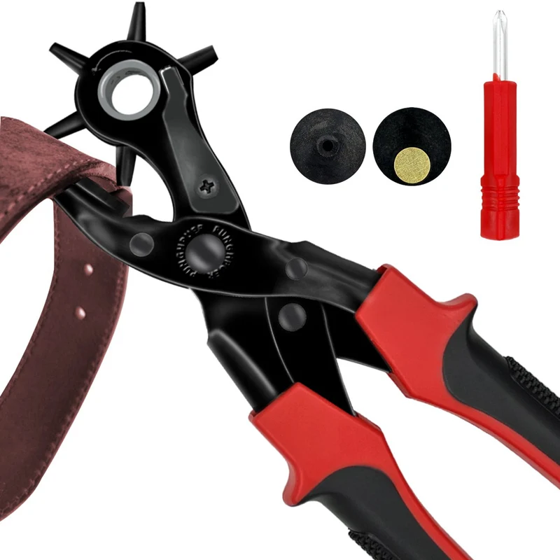 71kBBZ64TsL._SL1500_