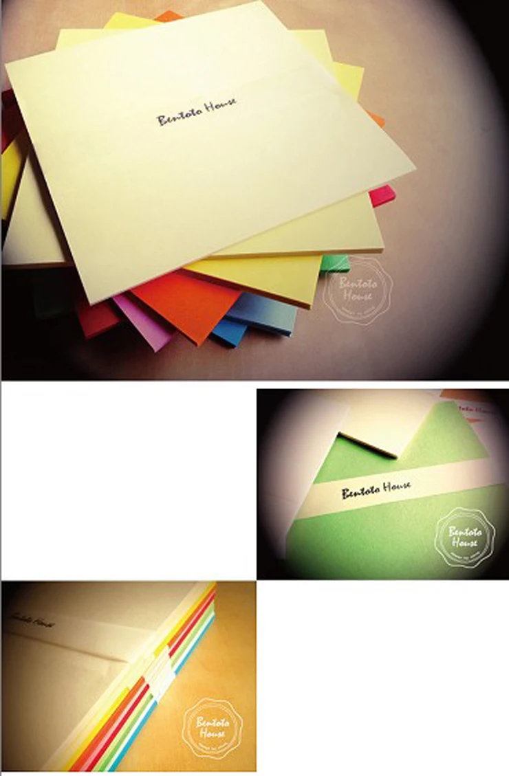 Manual de Corte de Papel para Kirigami e Festal Material de Ensino de Corte de Papel Pacotes Lote Colorido Faça Você Mesmo Decoupage G166 5 - 3 5 pacotes lote colorido diy manual de