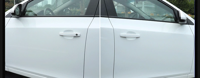 HTB1ukOZNHvpK1RjSZFqq6AXUVXa9