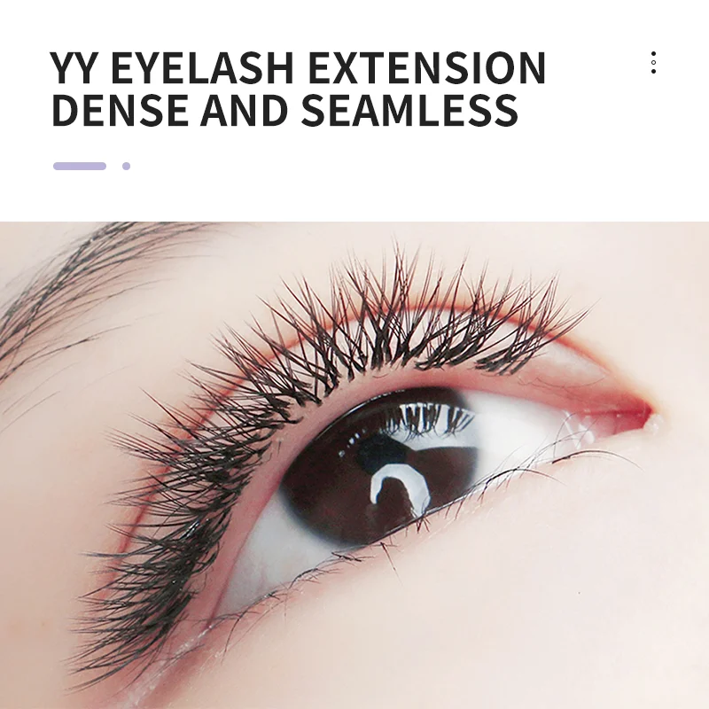 Eyelash Extension Eyelash Extensions Eyelash Extension Lashes Fake Eyelashes False Eyelashes