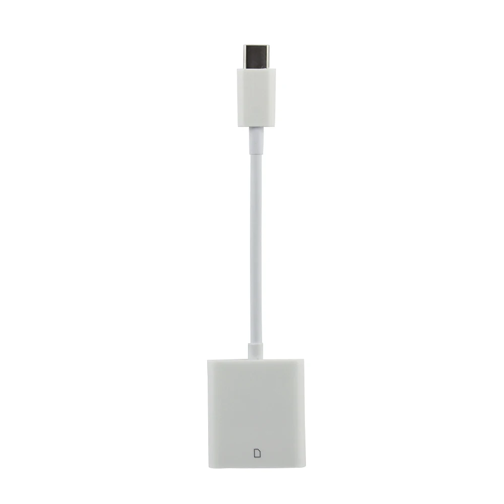 card reader
