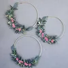 Festive & Party Supplies