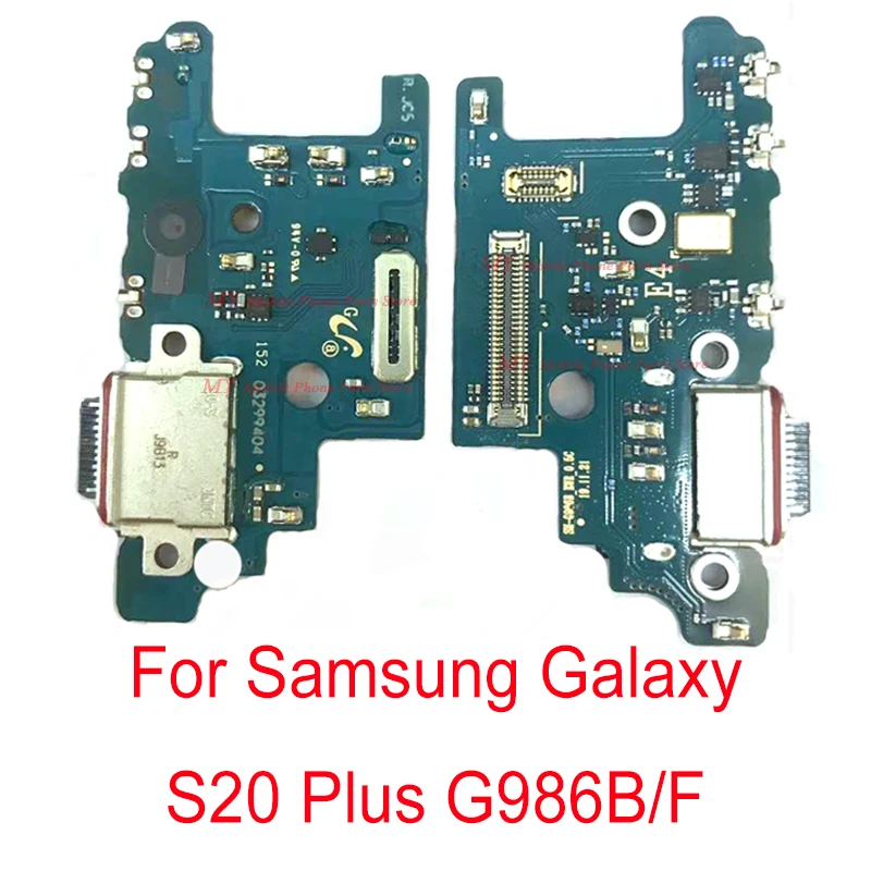 USB Charger Charging Dock Port Connector Board Dock Flex Cable For