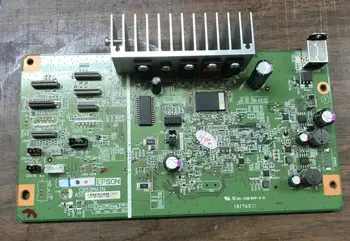 

Formatter Board logic 1390 1430 1500W Main board Mainboard Update (to) For Epson L1800