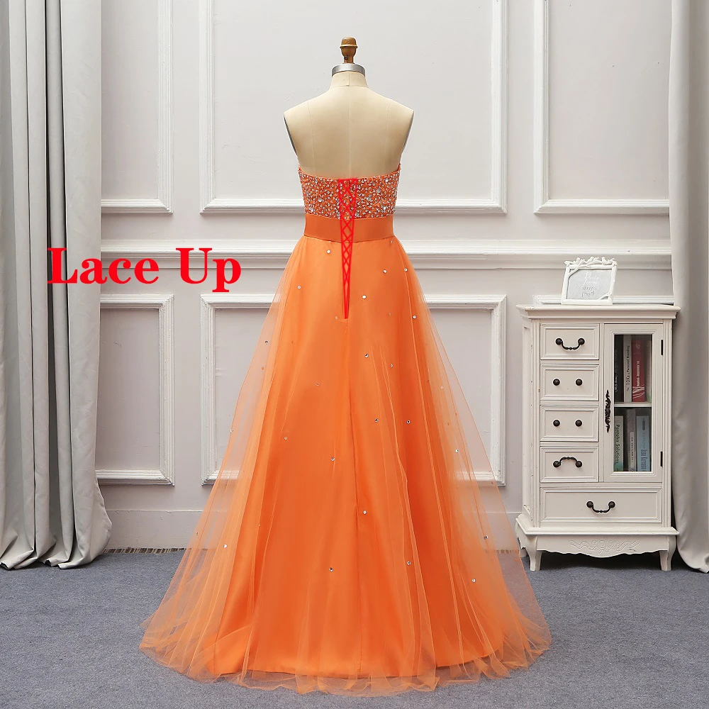 HTB1DK4ELCzqK1RjSZPcq6zTepXaK