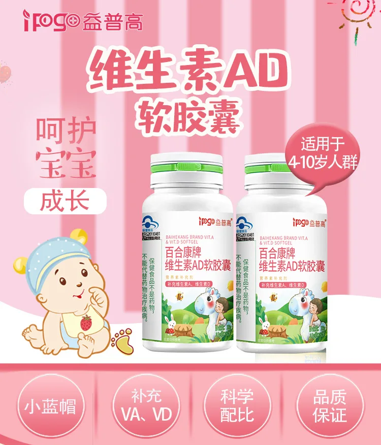 gWySivumxdSt8bVj0zlunKmlV8gVT1MZOK8m