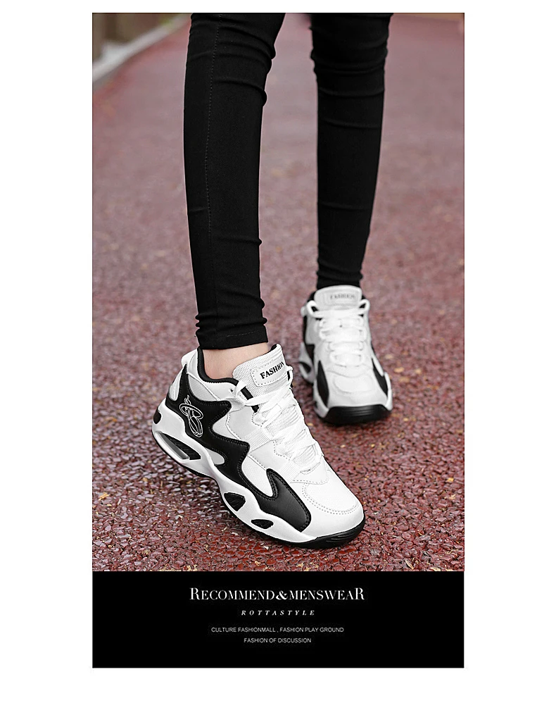 HUMTTO, мужские баскетбольные кроссовки Jordan, амортизирующие кроссовки для баскетбола, противоскользящие высокие кроссовки для пар, дышащие баскетбольные ботинки