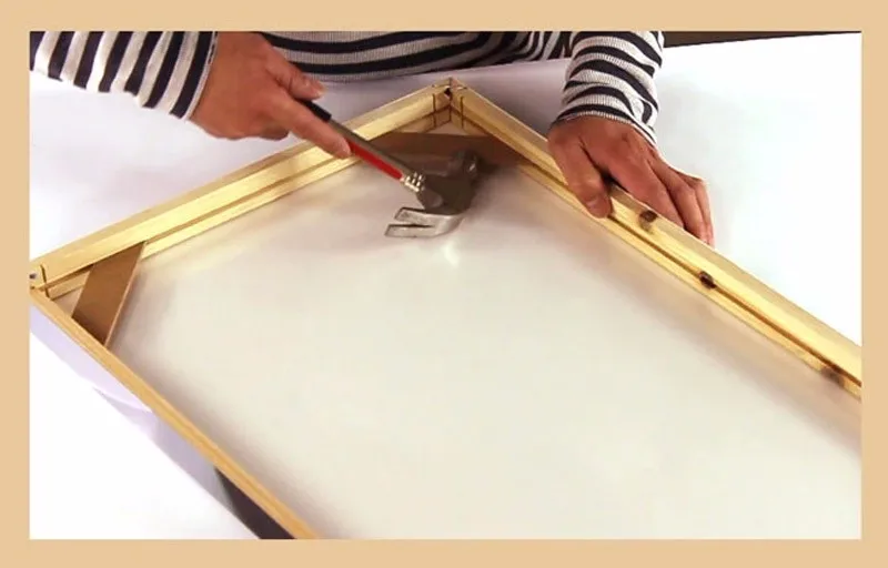 HTB1ms3VMpXXXXbraXXXq6xXFXXXx