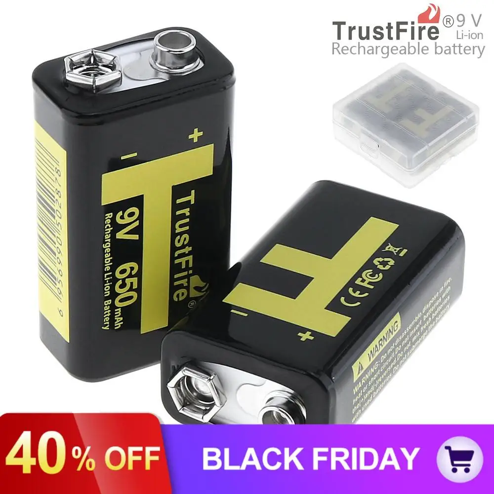 ремень для газонокосилки al-ko 3. термопистолет вихрь тп-2000м 72/2/2.