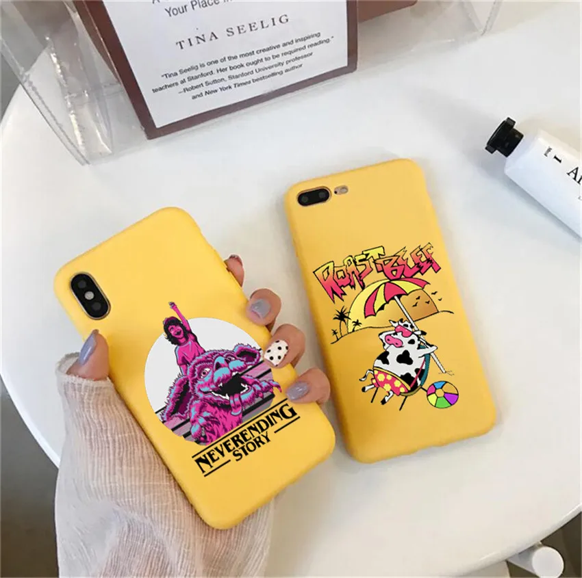 Чехол для iPhone 12 Mini 11/12 pro MAX X XS XR se 8/7/6/6s plus | Мобильные телефоны и аксессуары