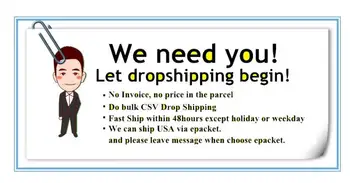 

Smart Watch Portable Wireless Charger for IWatch 1 2 3 4 Dock Adapter 2mm Fast Charging Power Charger Wireless Charging Base