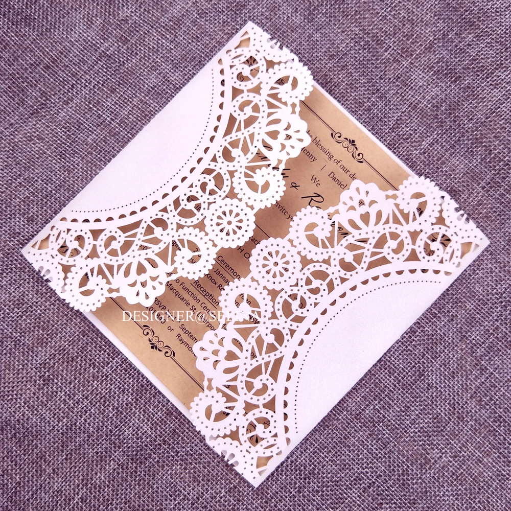 微信图片_201911102151554