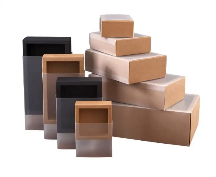 QQ截图20200619165257