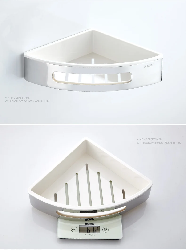 O1CN011jhE2dLXZ6tOTlQ_!!2844004579