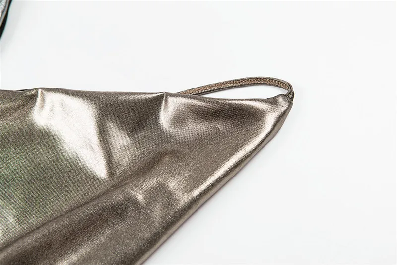 10250050601_1453572700