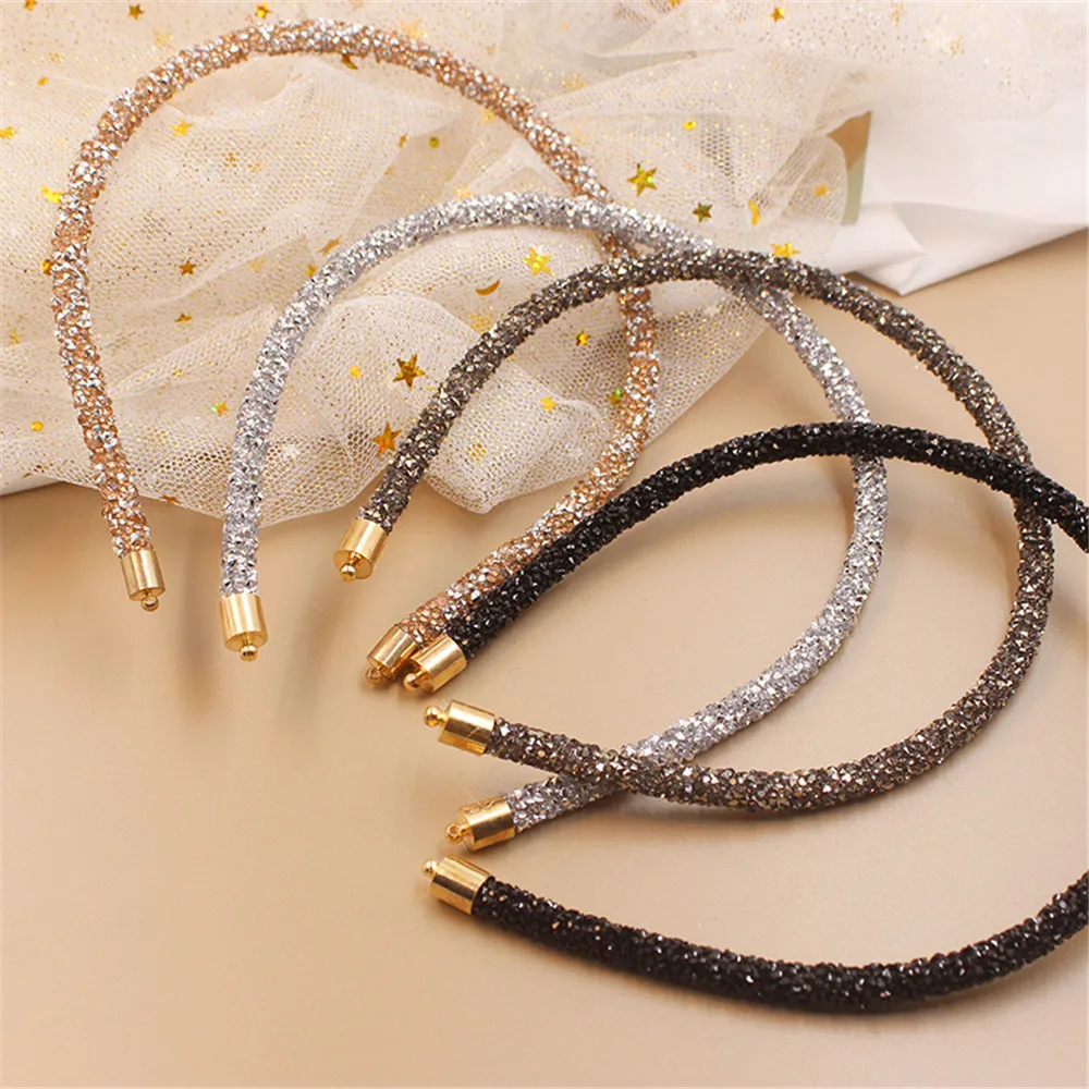 O1CN01Yx4jw31CAMPa2a4wA_!!1975170040_副本