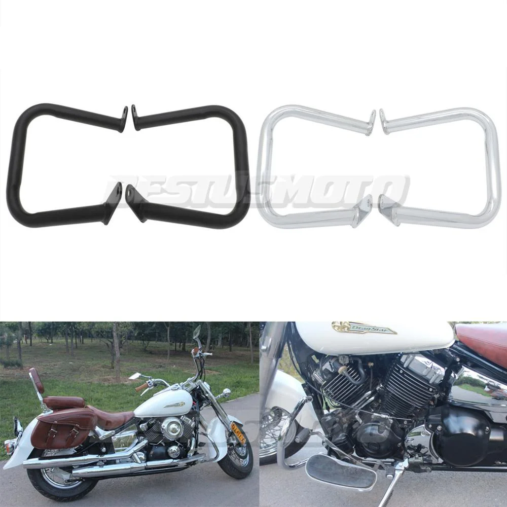 GT250 GT380 略し GT550 サンパチテール 流れるようなLED 基盤