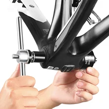 ring grock c3e 自転車