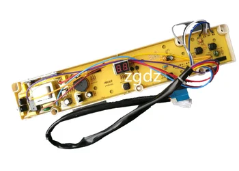 

Washing machine computer board XQB50-M806Z1/ZN XQB50-M806Z/Y807SJ motherboard