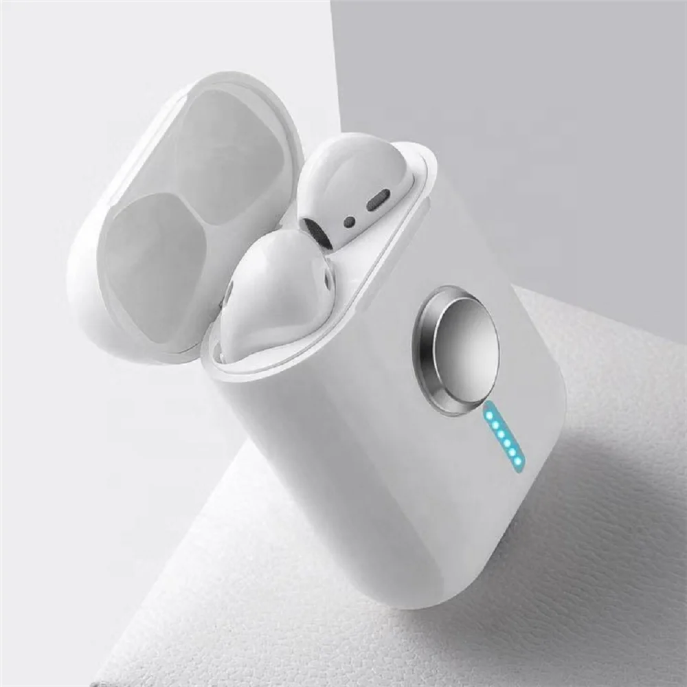 TWS наушники SOHOKDA N10 с поддержкой Bluetooth 5 0 и микрофоном|Наушники гарнитуры| |