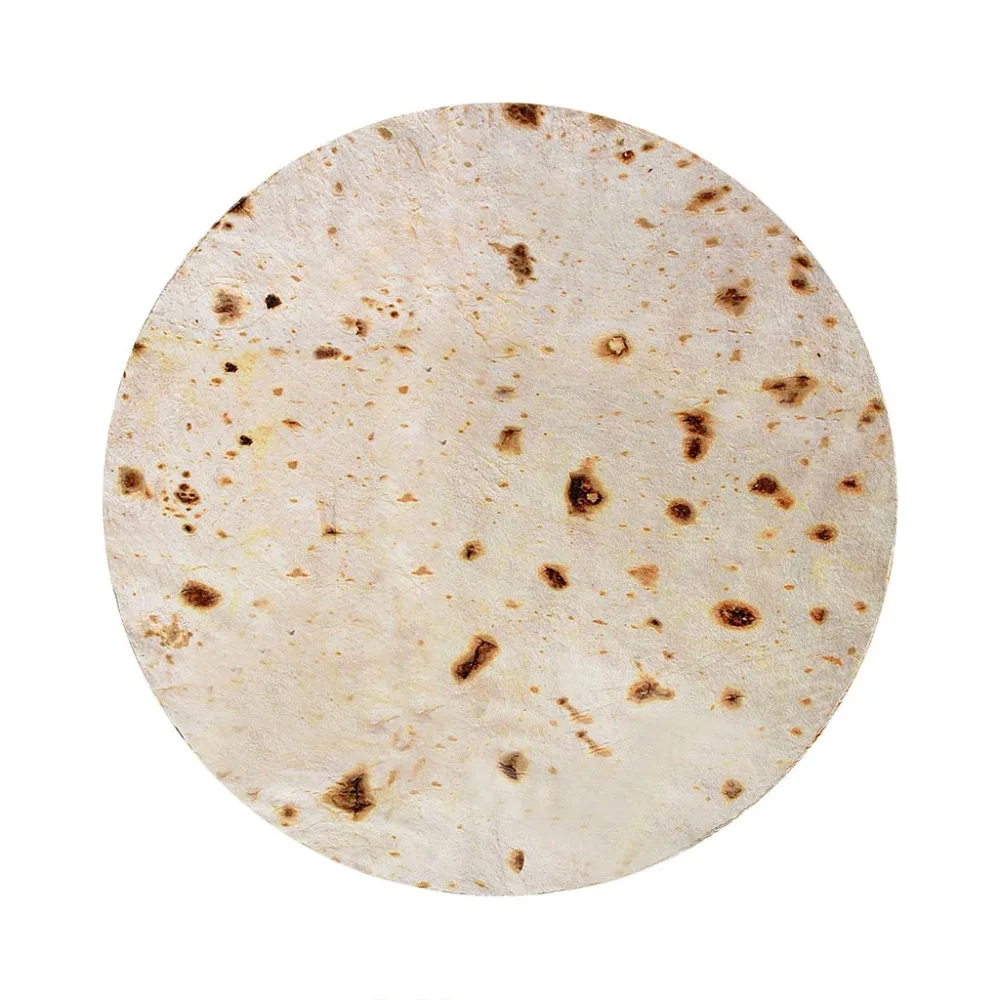 2 - WHZ91113004_1117564388965670832