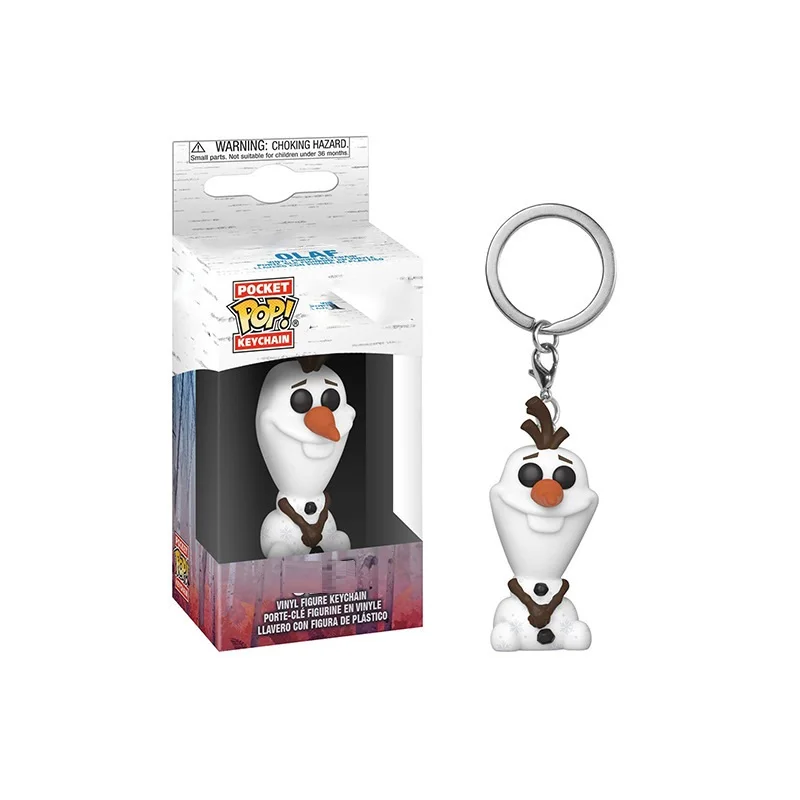 12917679049_1716991618