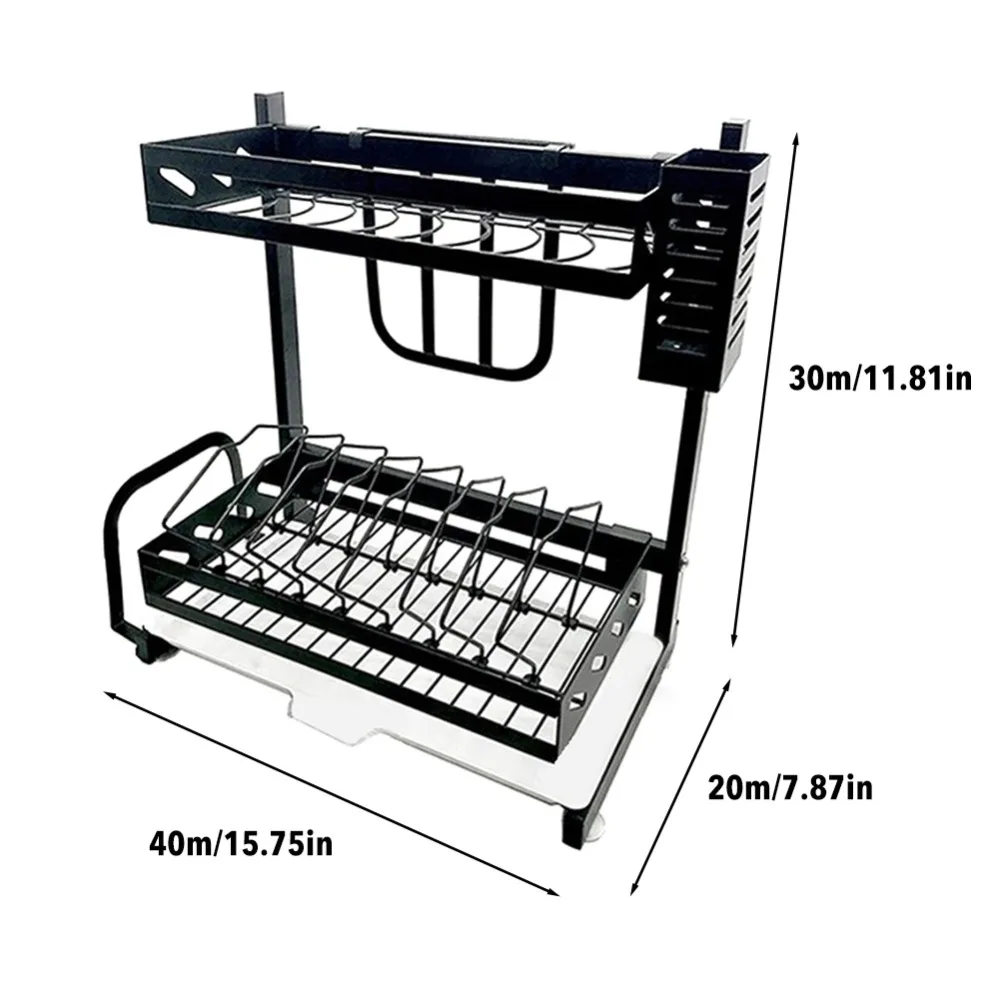 EJ0357500-other