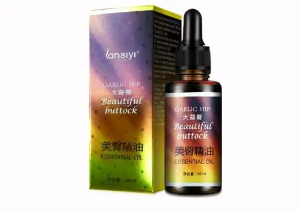 QQ截图20200901180211