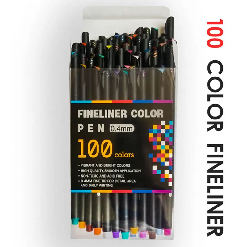 100-Colors-0-4mm-Fine-Tip-Art-Marker-Pen-Fine-liner-Pens-Smooth-Sketch-Pen-Art.jpg_640x640
