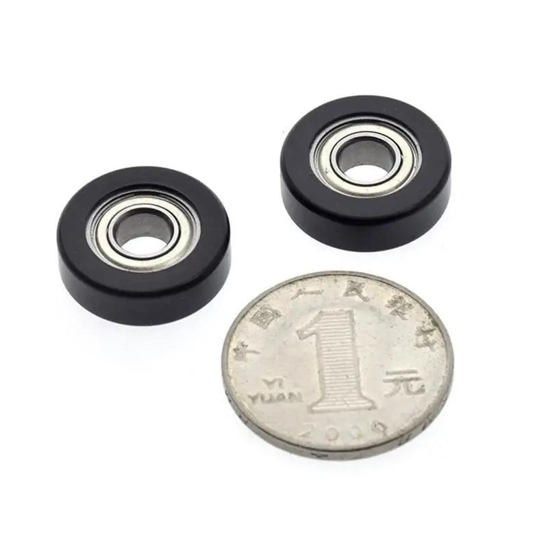 high quality renovacao da casa 04