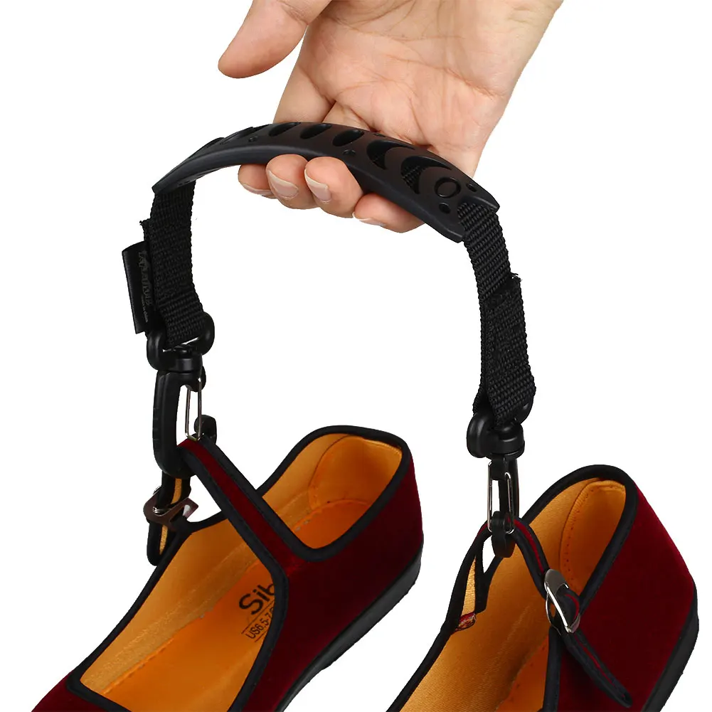 1 шт. роликовая ручка для скейтборда Пряжка крюк для Powerslide катание обувь для роликов