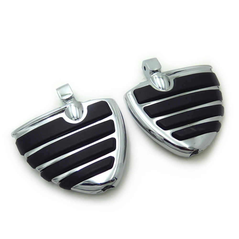 MT312-G-CD+PA003 (4)